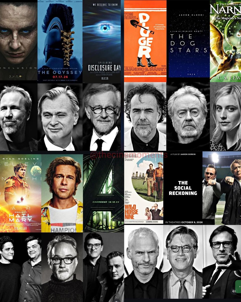 𝗔𝗠𝗘𝗥 tweet media