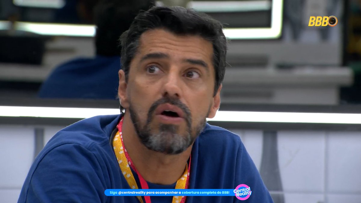 Central Reality tweet media