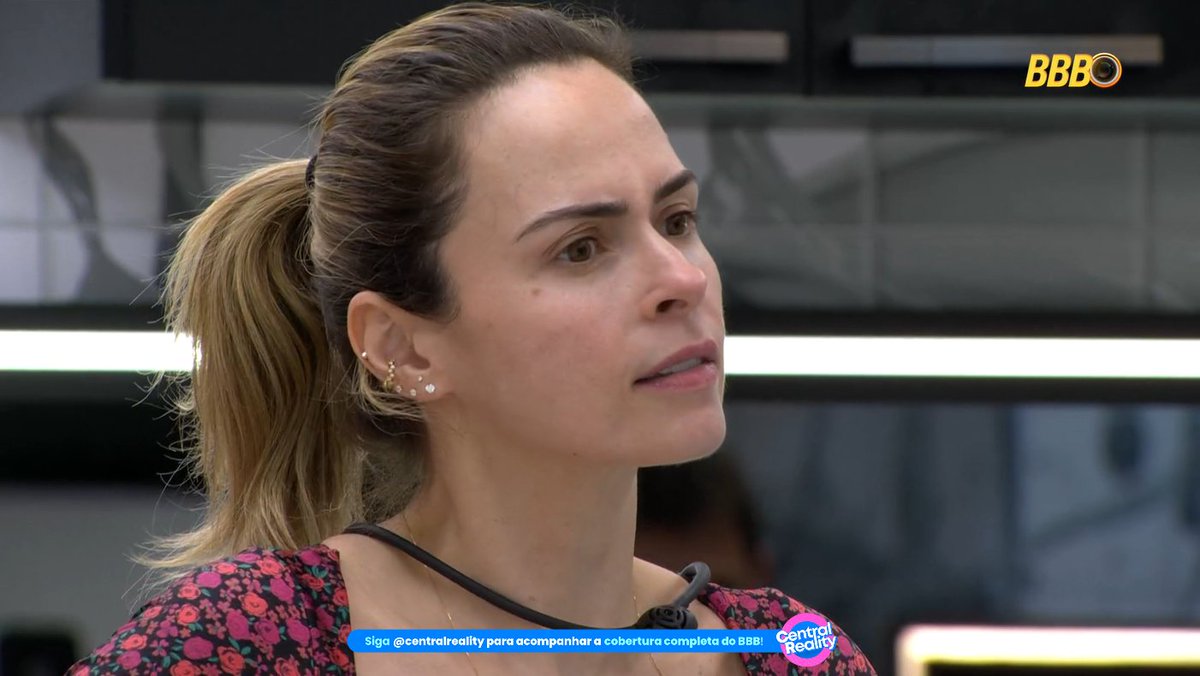 Central Reality tweet media