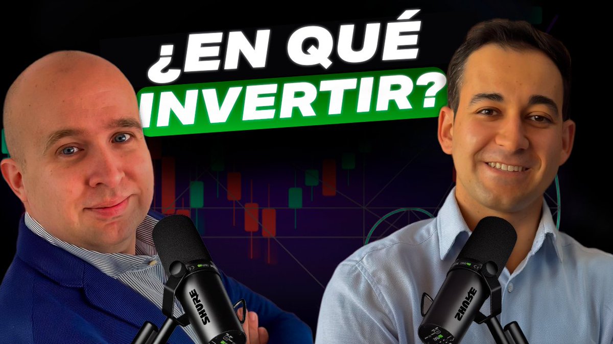 Diego Puertas tweet media