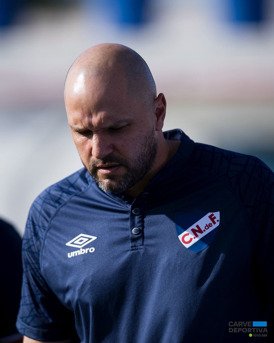 Facundo Sánchez tweet media