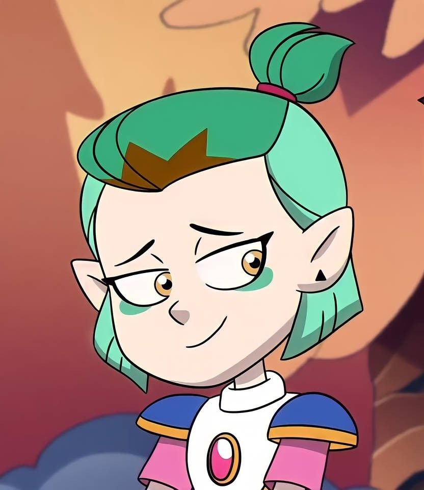 Mike Racer tweet media