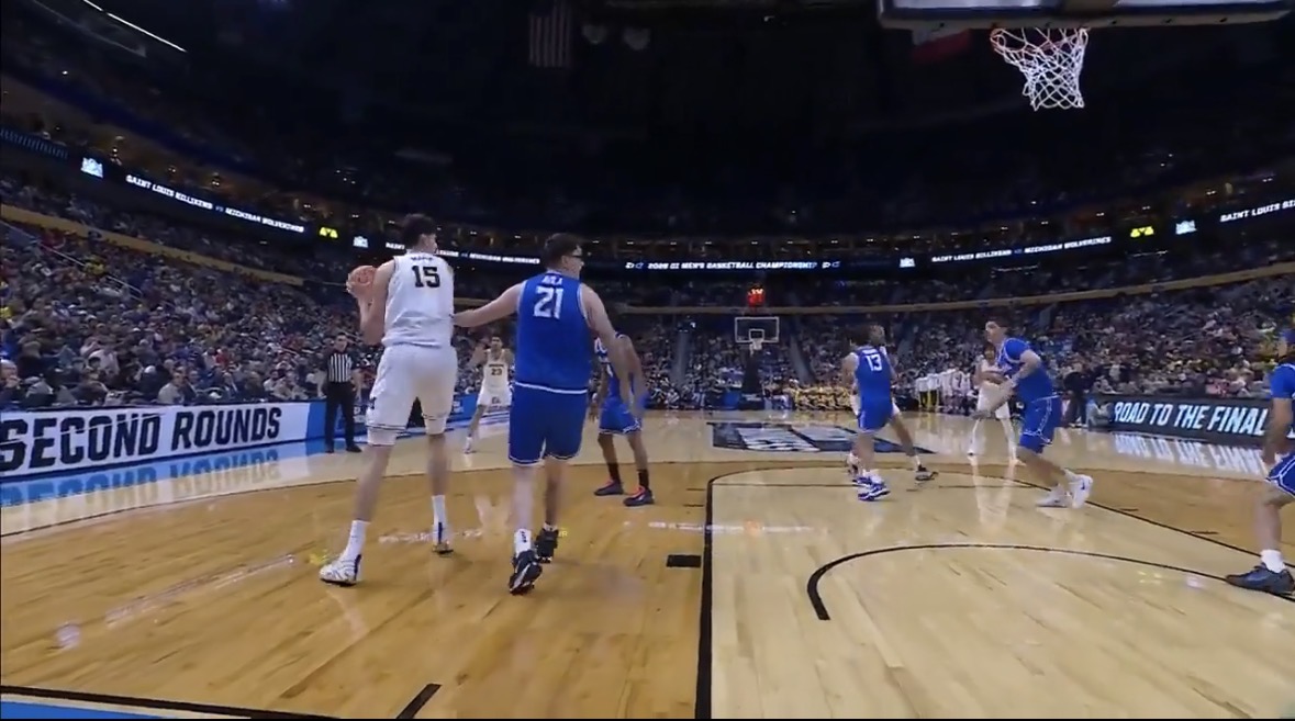 Alejandro Zúñiga tweet media