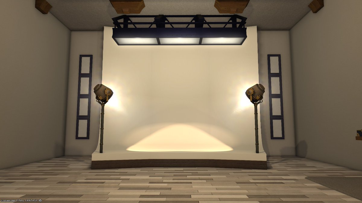 Lurielle 🌿 tweet media