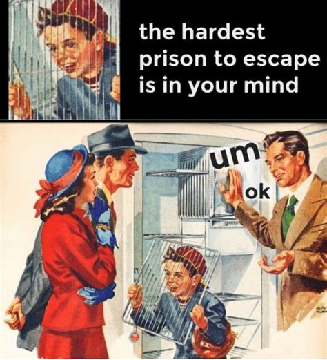 SheepDog tweet media