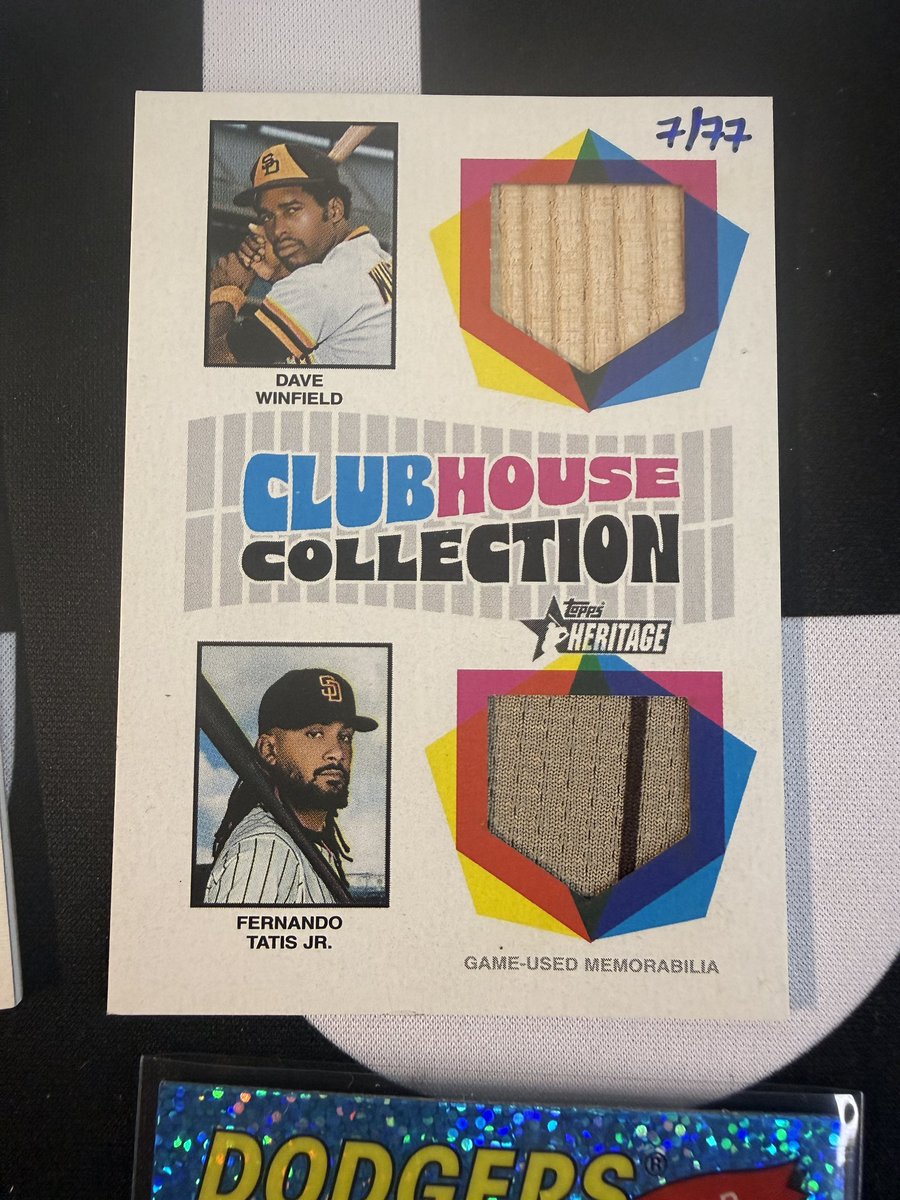 Centerton Cards tweet media