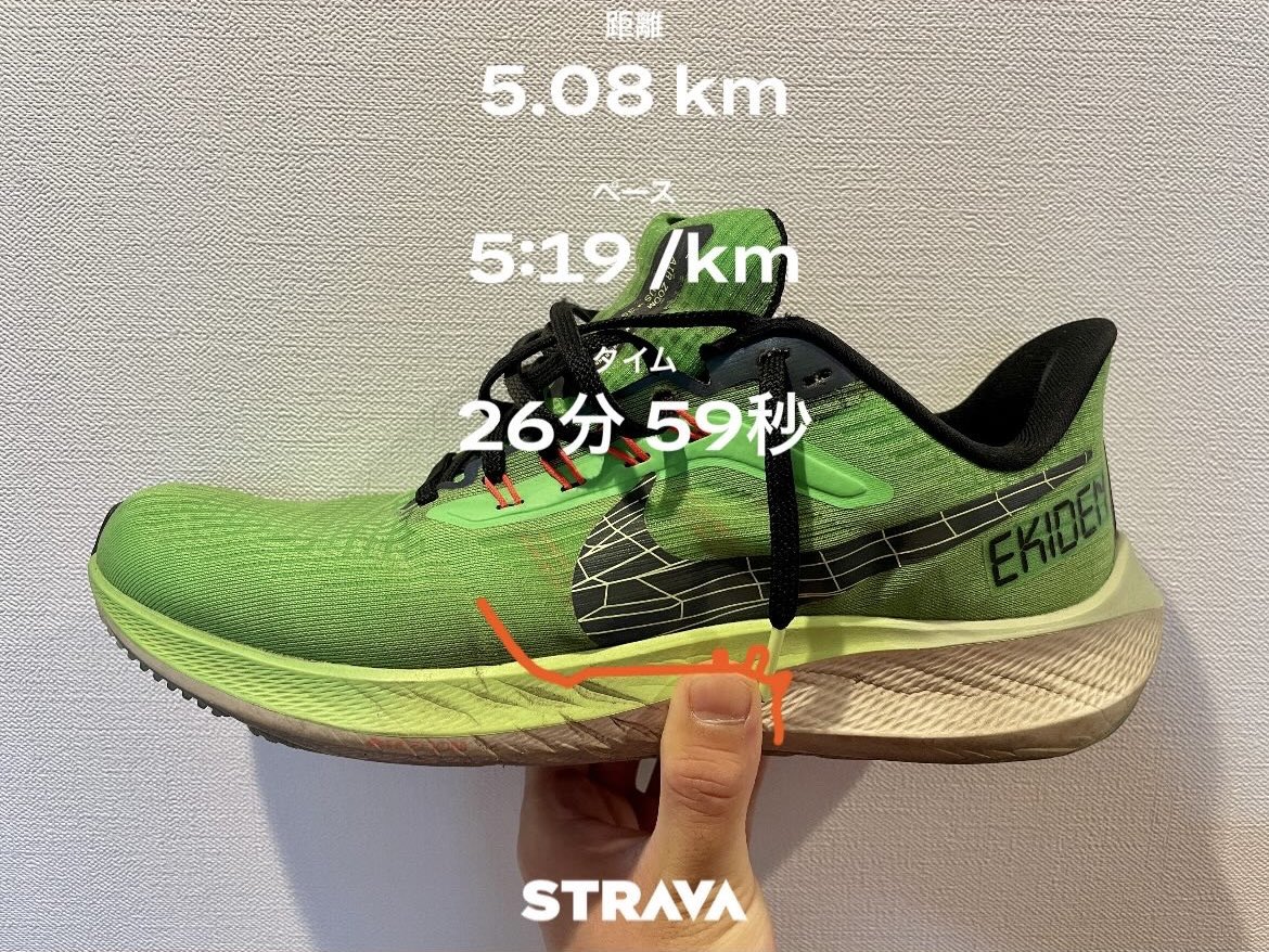 ウエノ tweet media