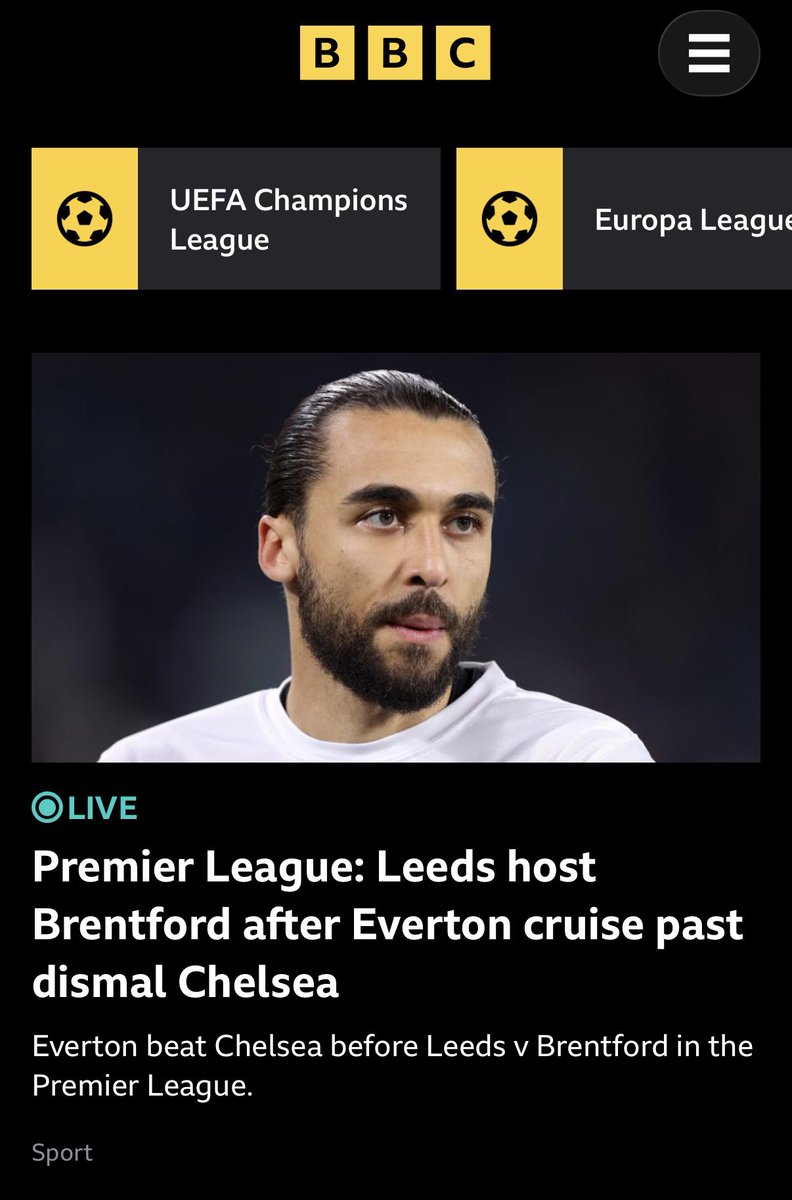 Ian Irvine tweet media