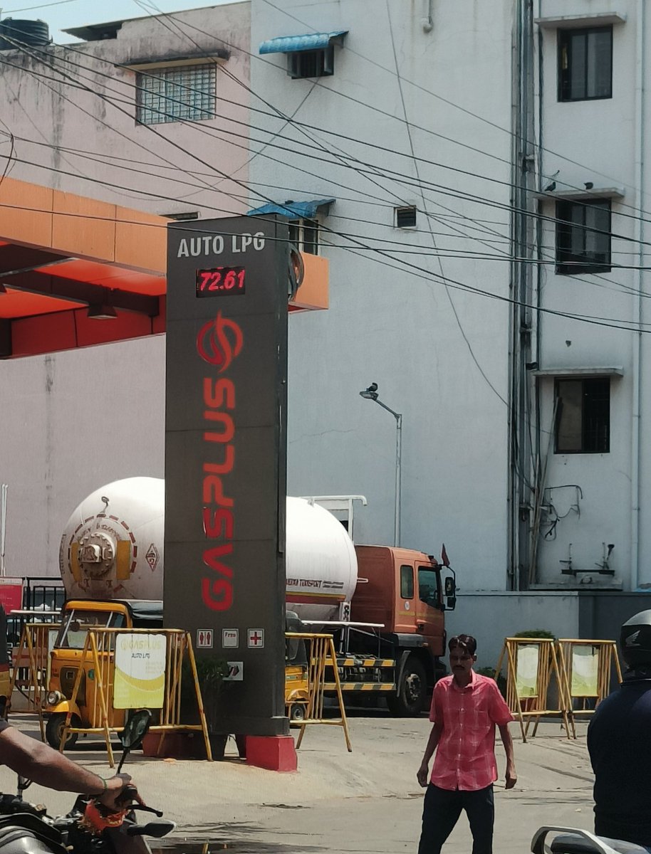 Rajasekar ®️ tweet media