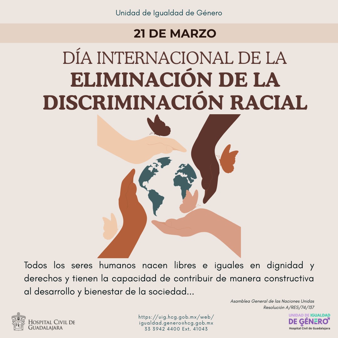 @HospitalCivil tweet media