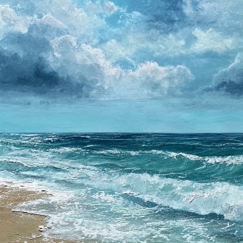 Silenci (@silenciiii) on Twitter photo 