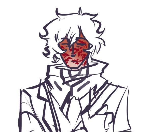 (REST)mousent👁️‍🗨️ #ncorptwt tweet media