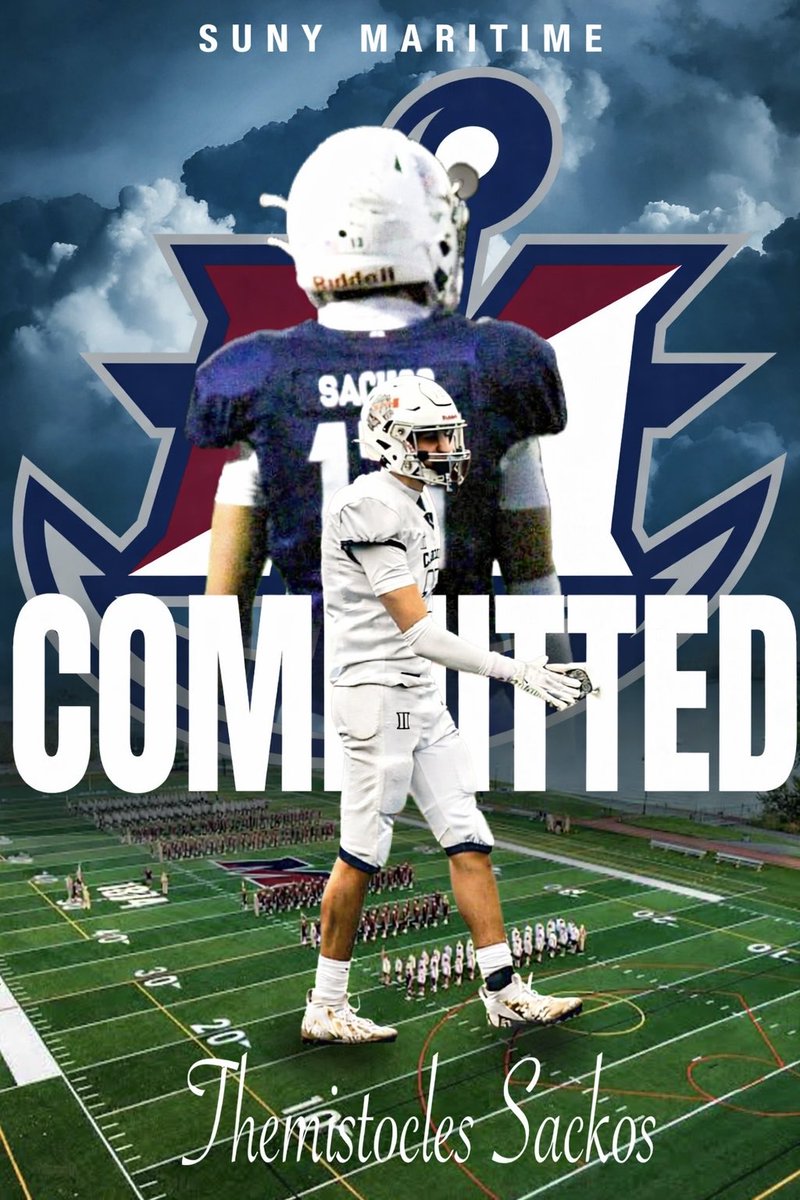 Themistocles Sackos tweet media