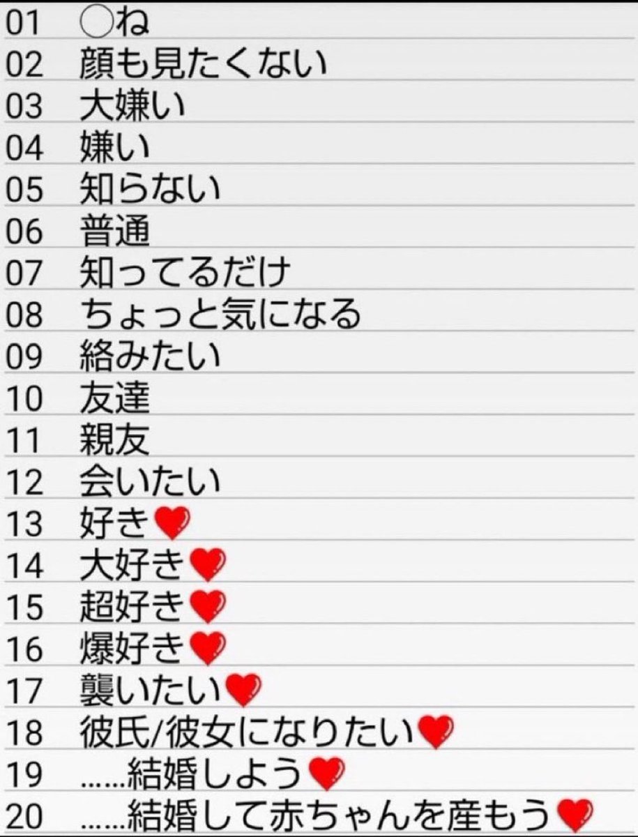 瑠菜ｯﾁ (LUNA) tweet media