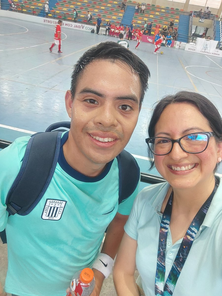 Edali Gloria tweet media