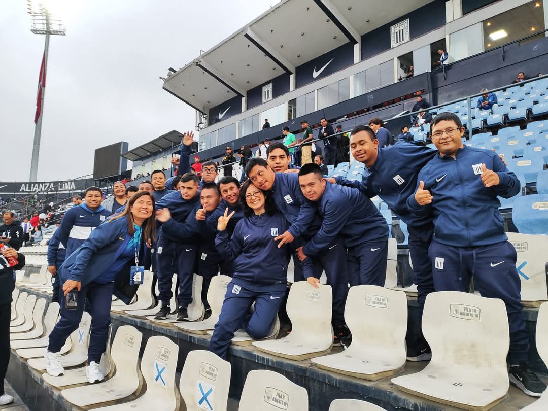 Edali Gloria tweet media