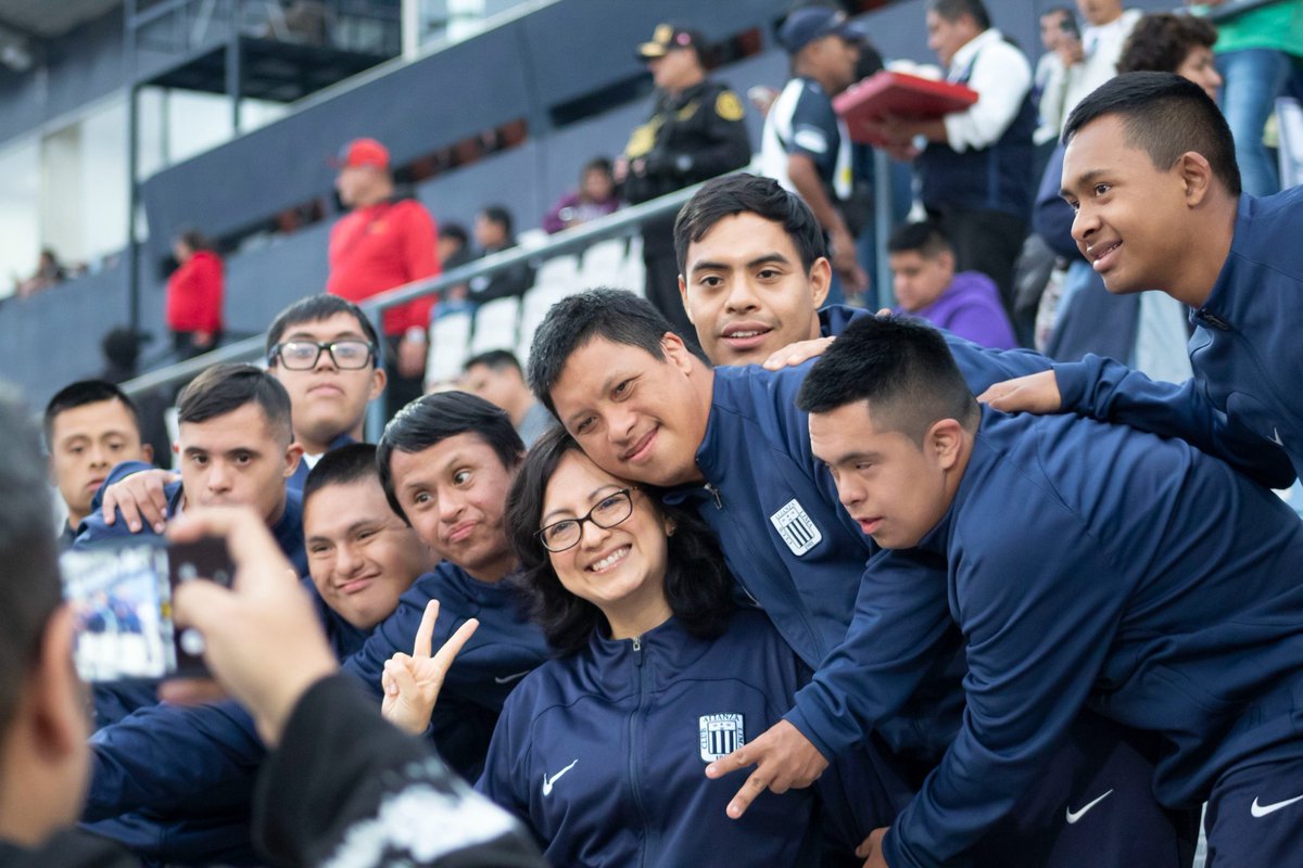 Edali Gloria tweet media