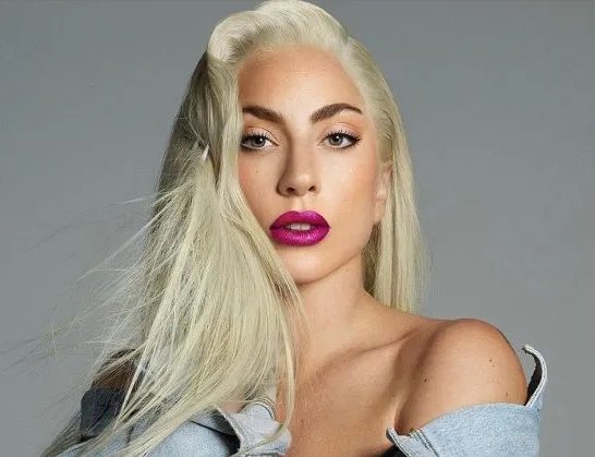 Plus Music tweet media