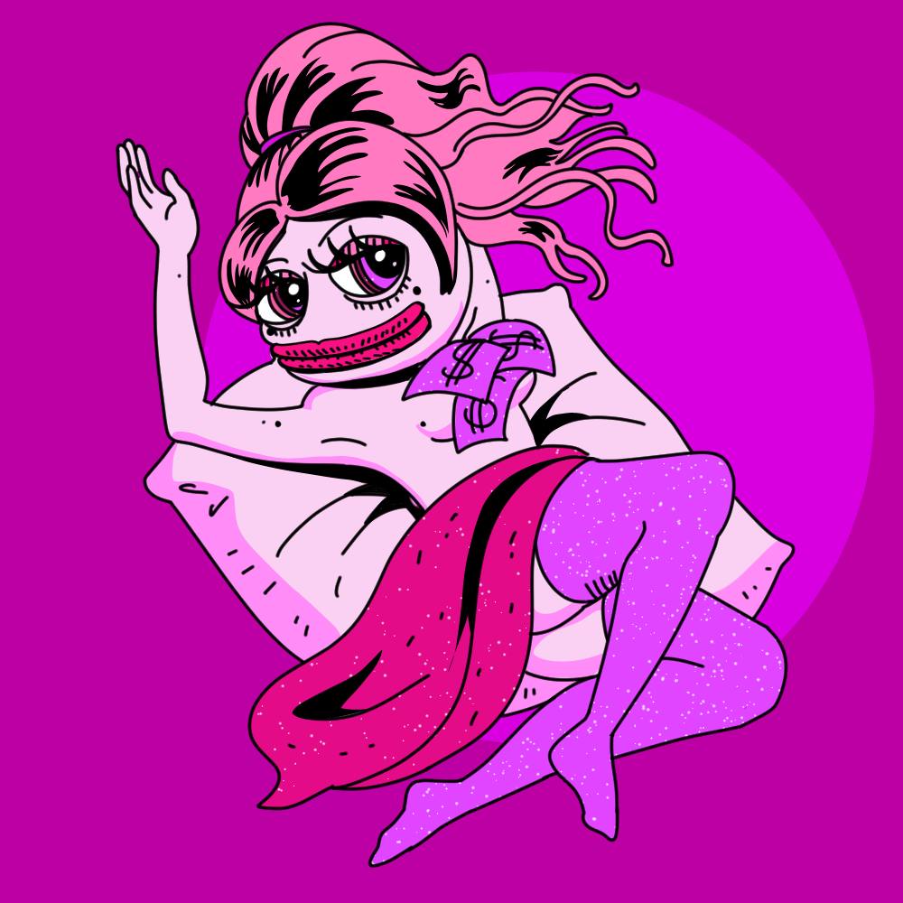 CRYPTO(G) tweet media