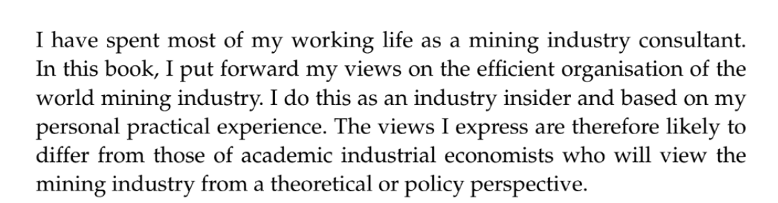 miche-quiche tweet media