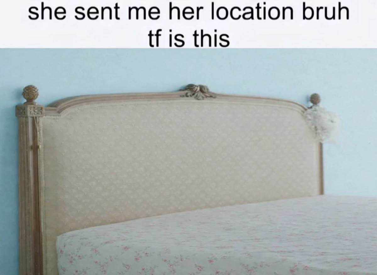 🦢 Jessy’s locket 𝜗ৎ - MET MADI tweet media