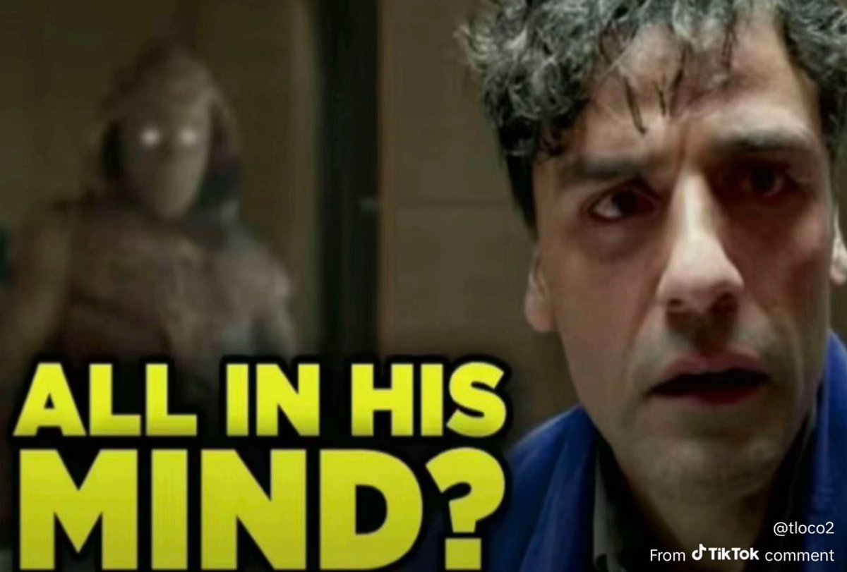 Hero✝️ tweet media