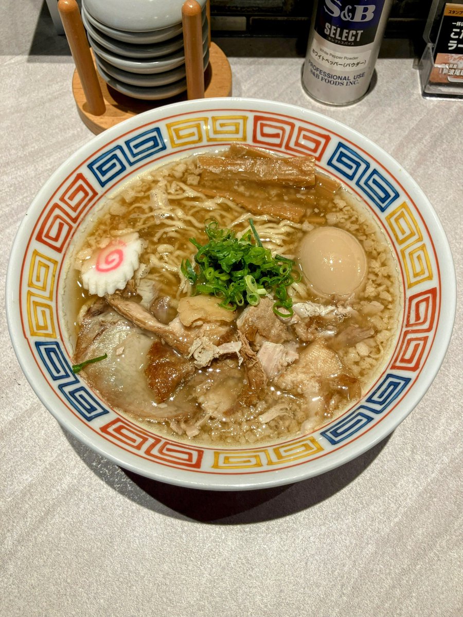 えむ🍺🍥 tweet media