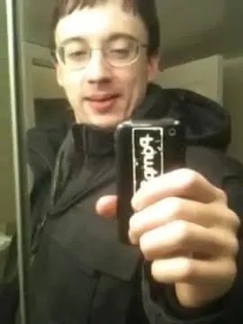 Working Person 🏴󠁧󠁢󠁥󠁮󠁧󠁿 tweet media