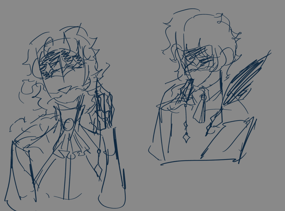 The Writer tweet media