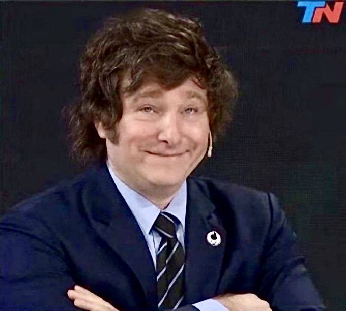 Alto Candombe 🍟🥦🍟 tweet media