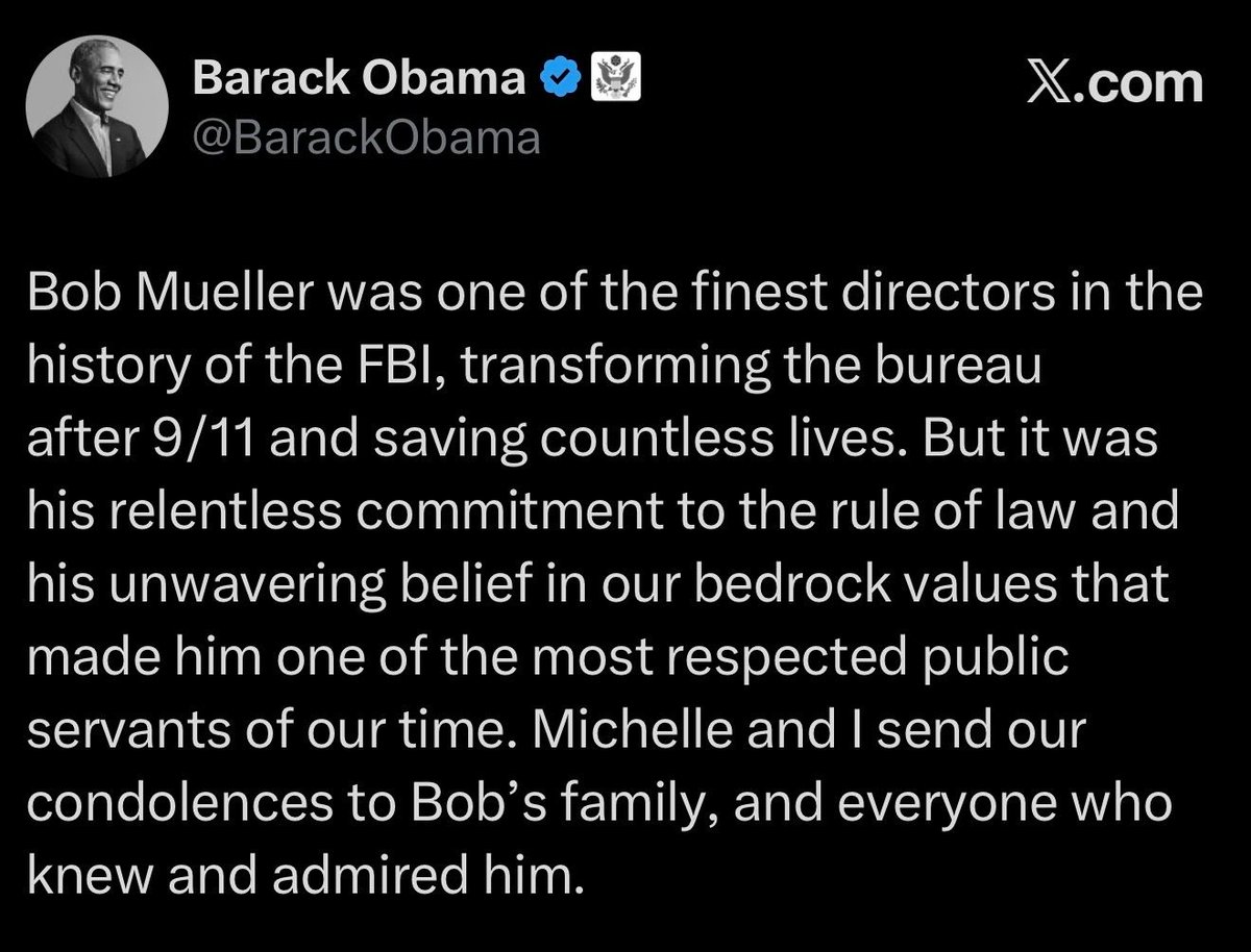 MeidasTouch tweet media