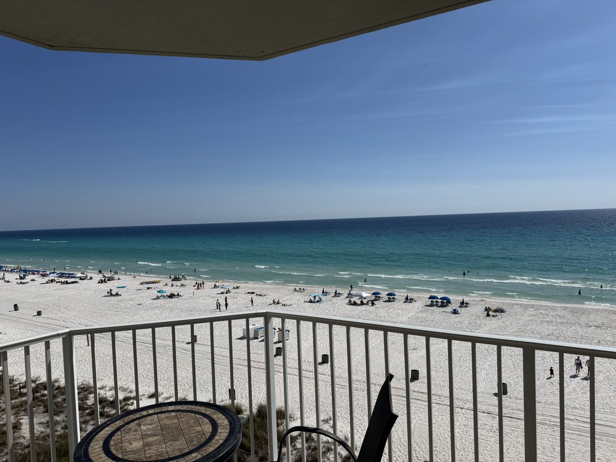 ⚔️LordTBR_FFA⚔️ tweet media