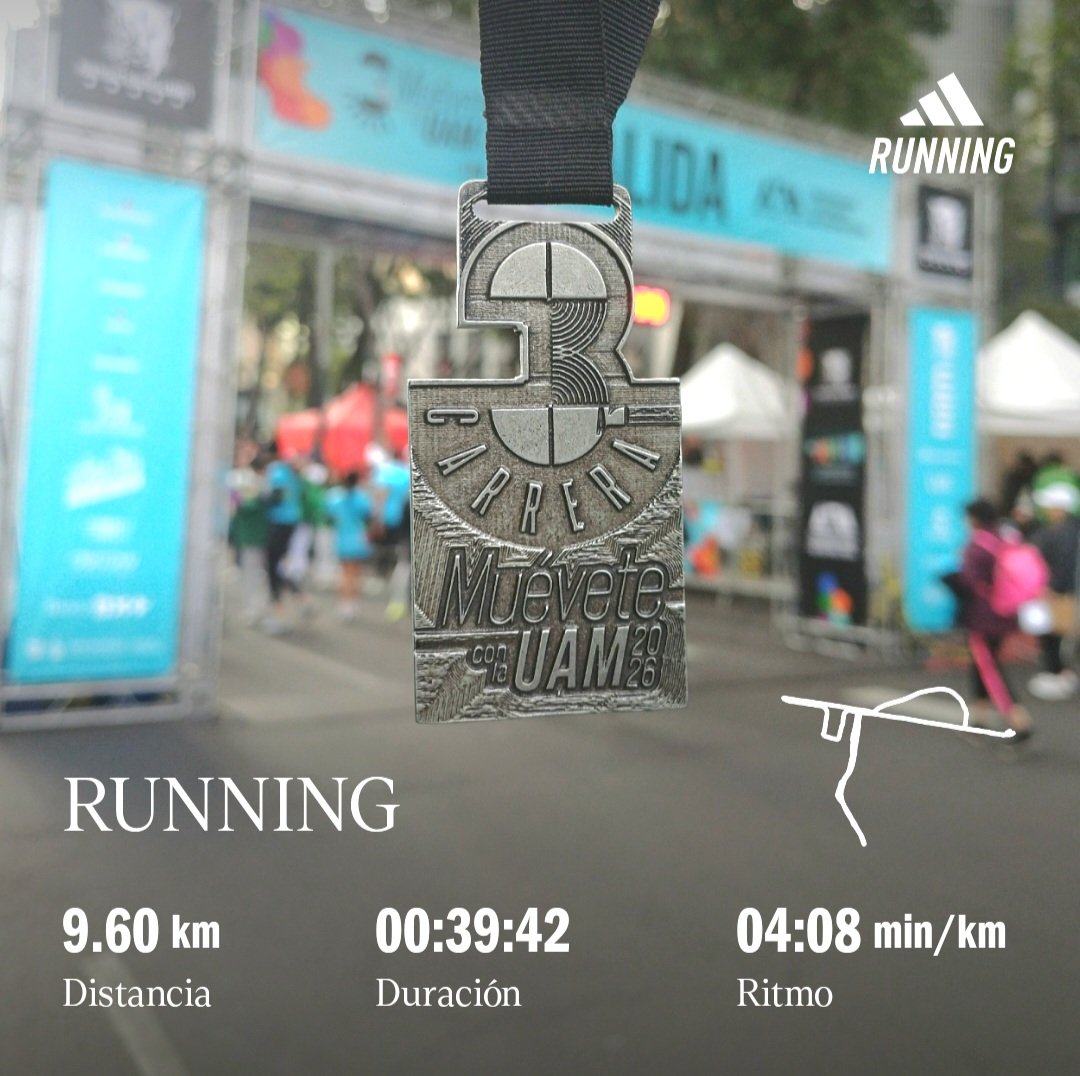 Julio Lucas tweet media