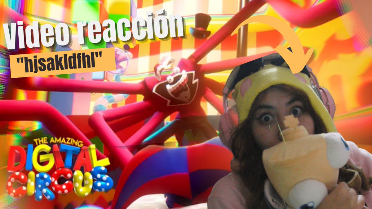 KiiroOwO 🌸🥝 tweet media