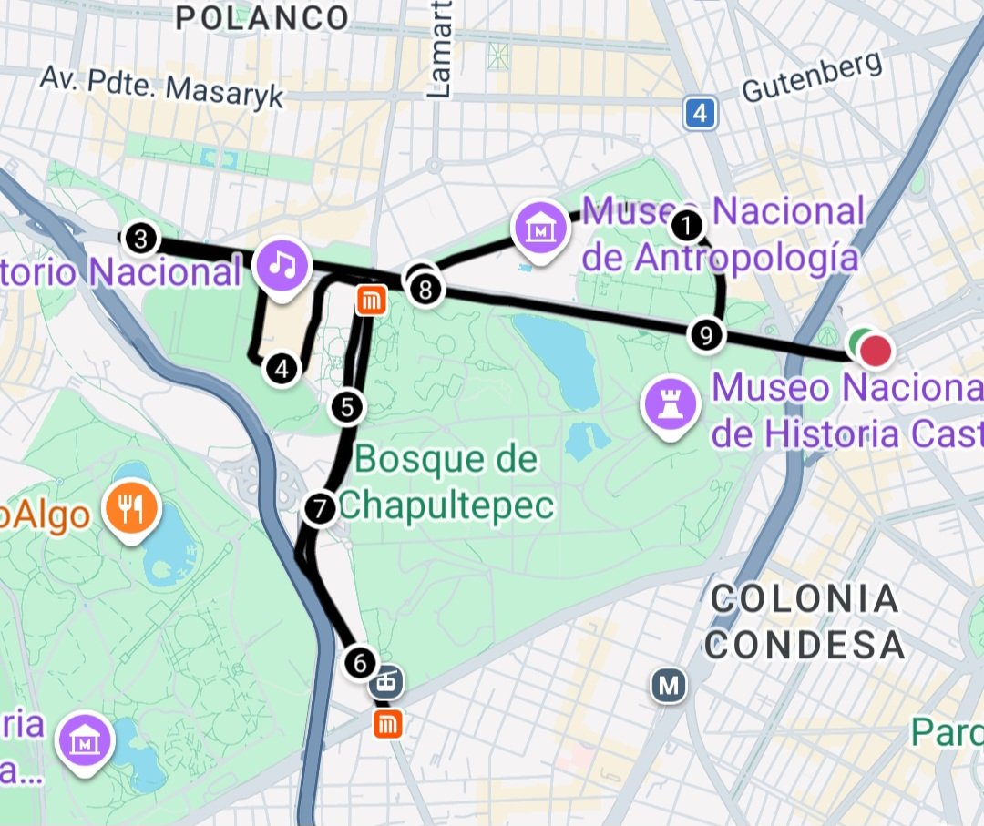 Julio Lucas tweet media