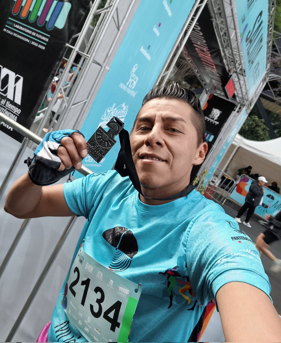 Julio Lucas tweet media