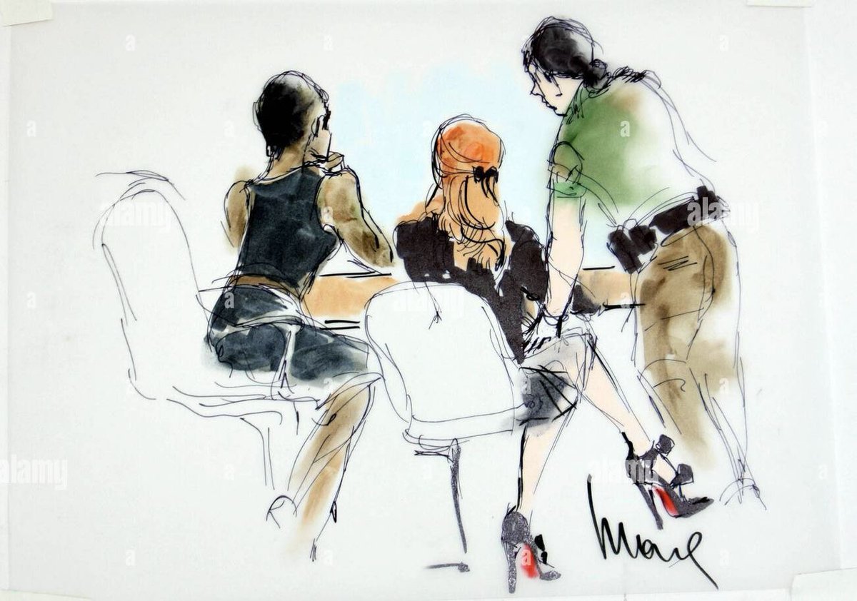 Lindsey Blohan tweet media