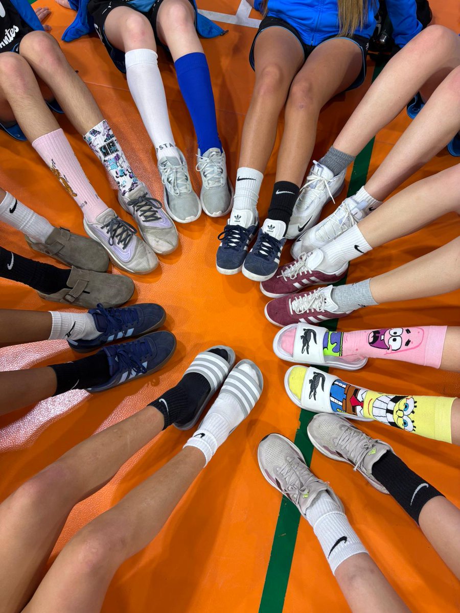 Movistar Estudiantes tweet media