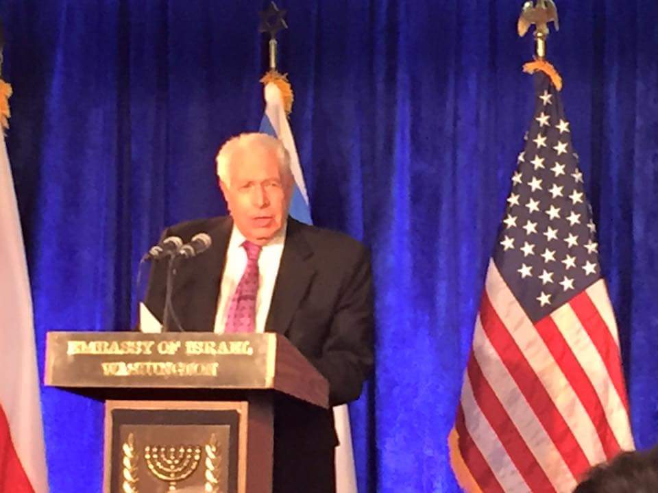 Pastor Chris Edmonds tweet media