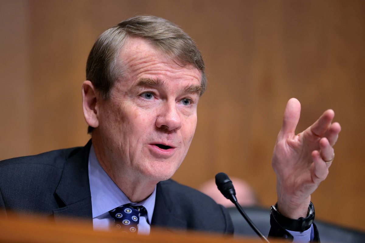 Shiloh Marx tweet media