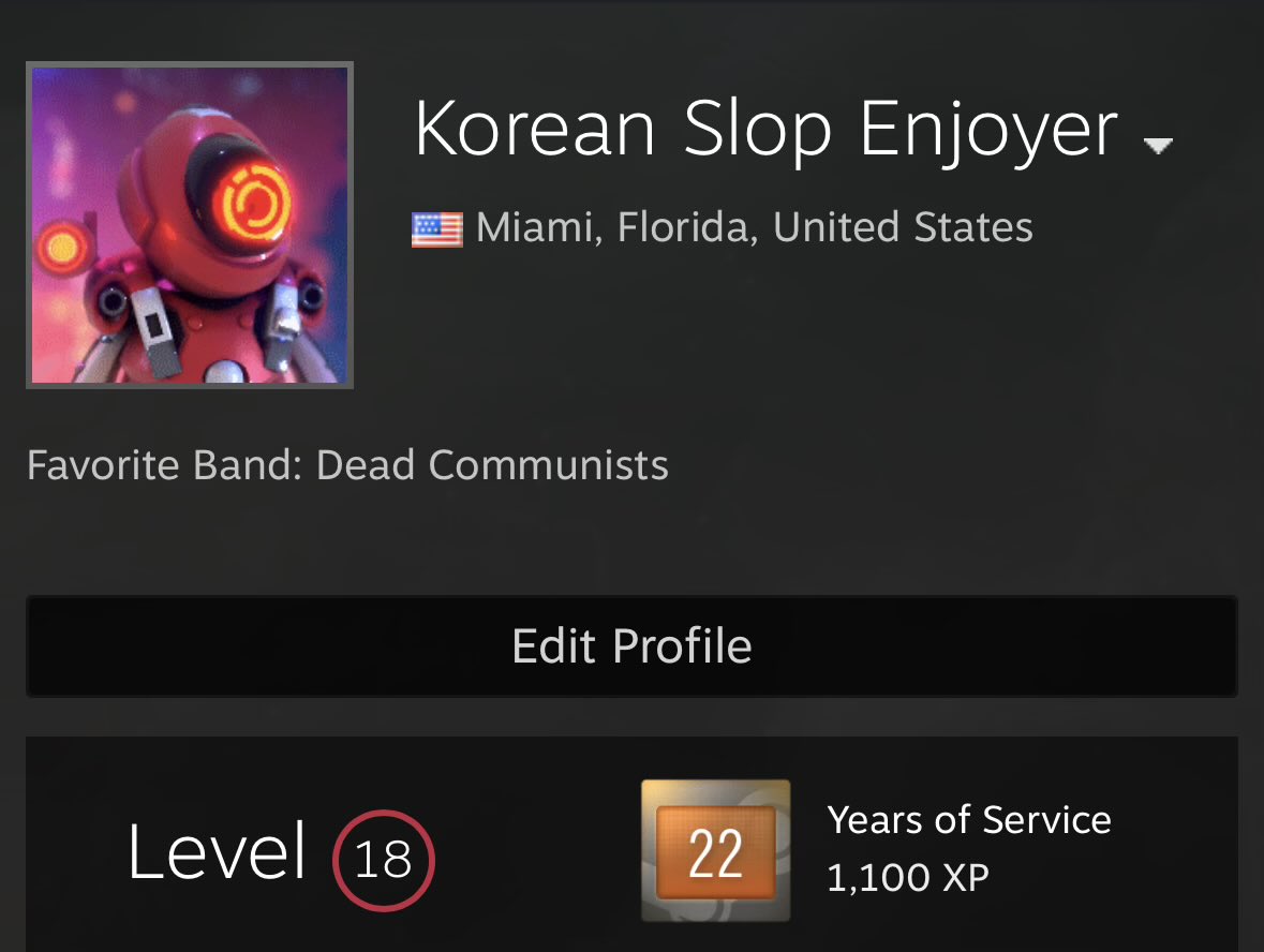 Vault 11 Survivor tweet media