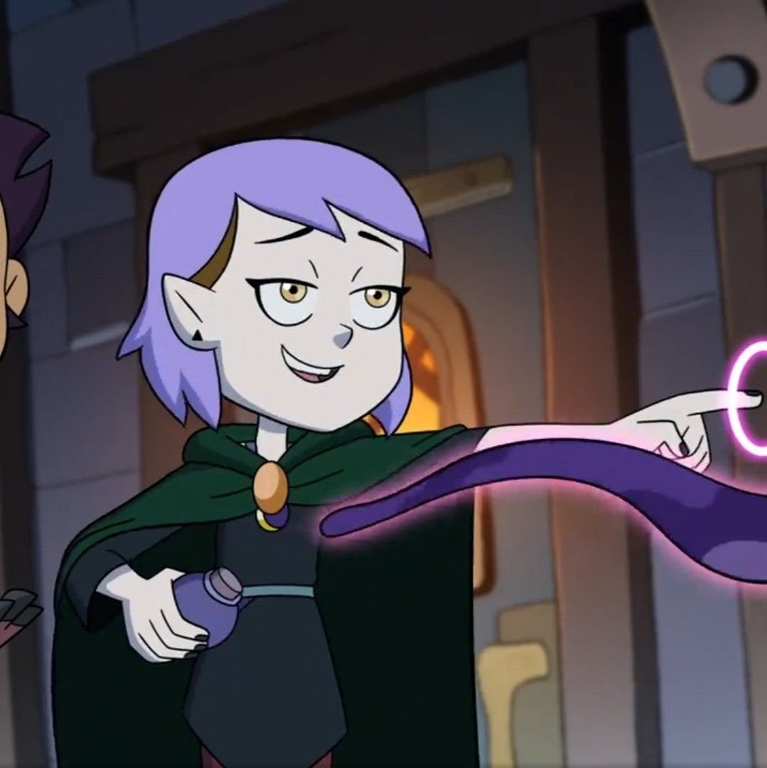 Mike Racer tweet media