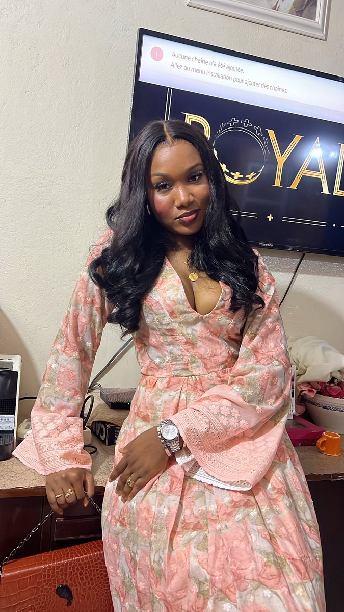 KAYTE🪭🧋 tweet media