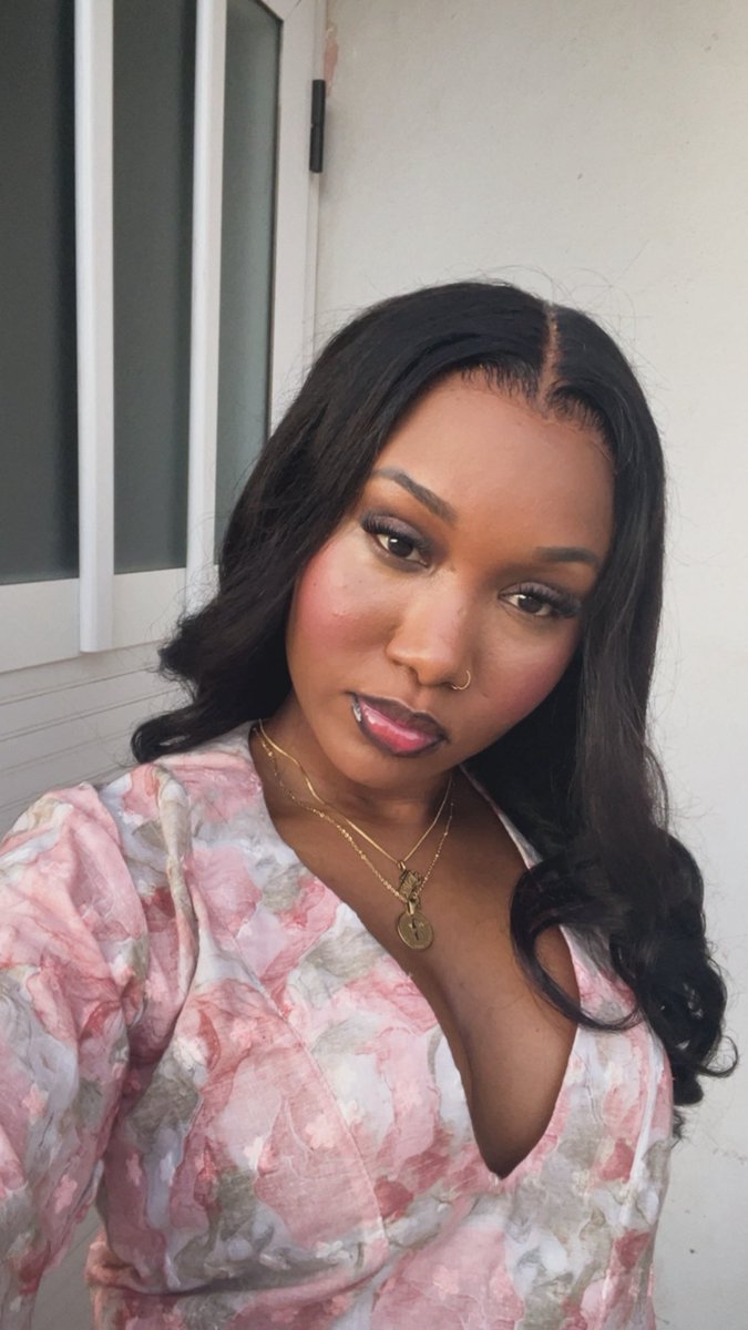 KAYTE🪭🧋 tweet media