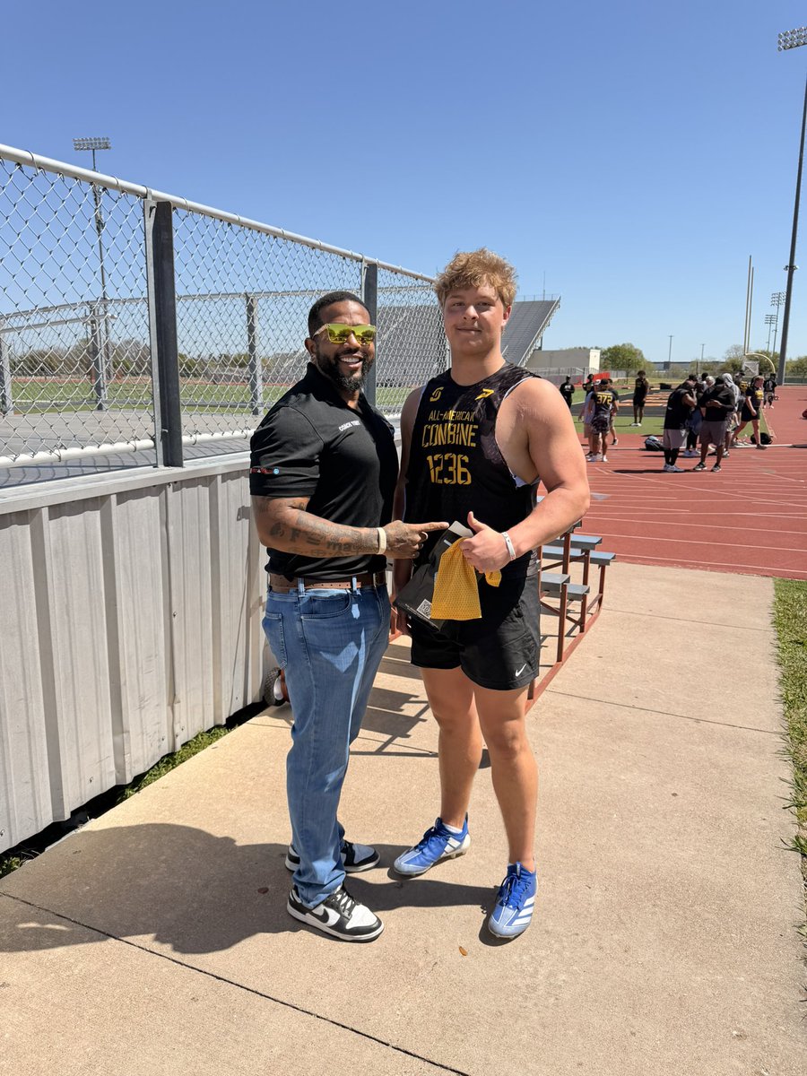 Gunner Edwards tweet media