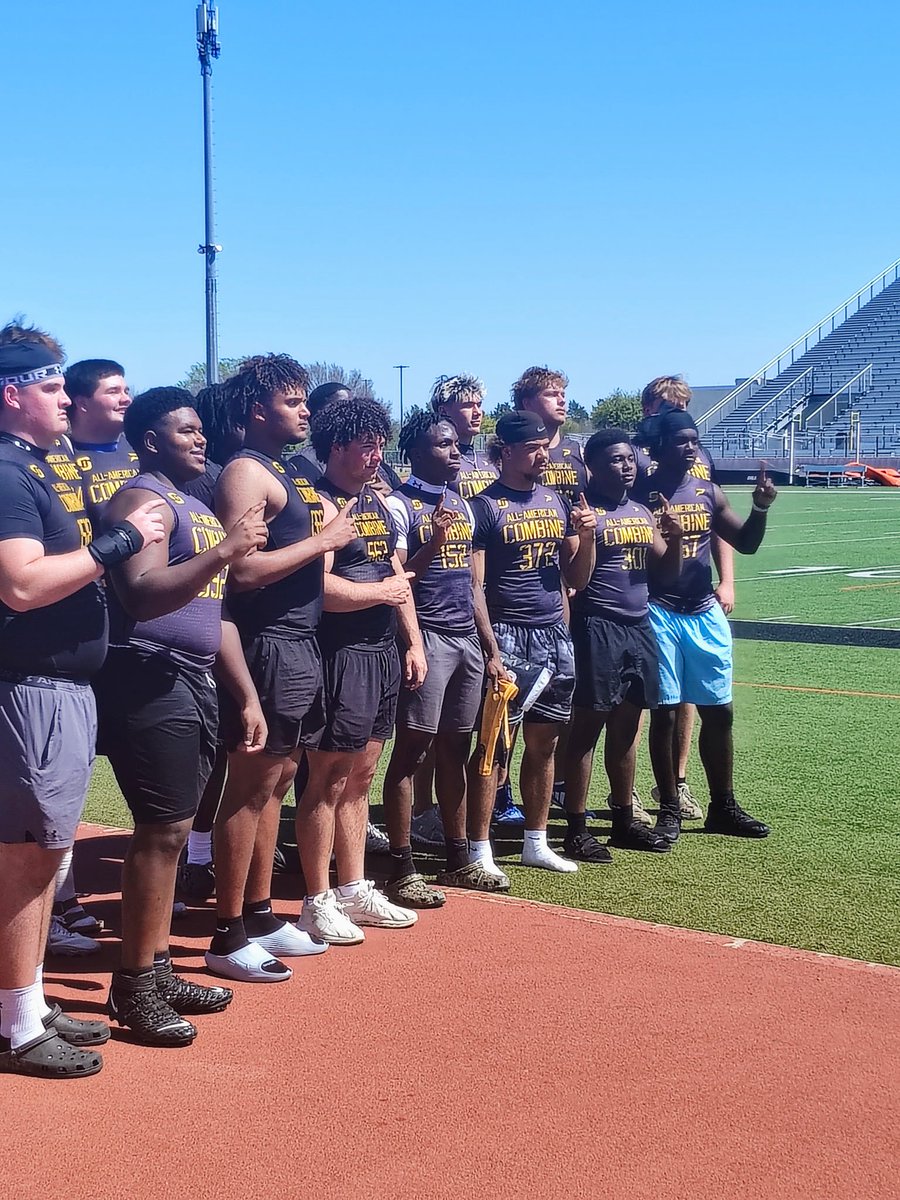 Gunner Edwards tweet media