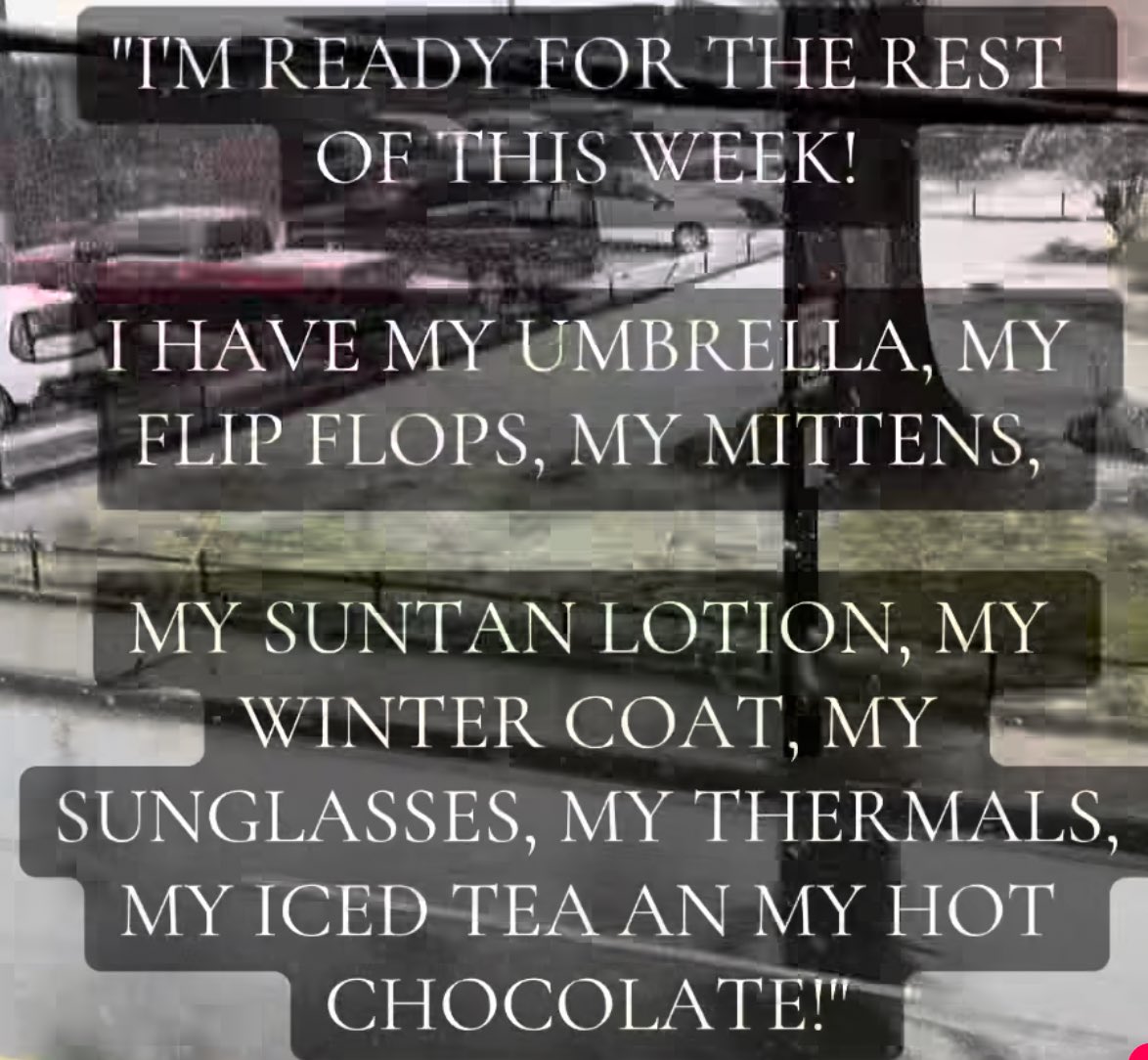 kittyLuvsHorror's tweet image. #Facts #Canada #HAHA
