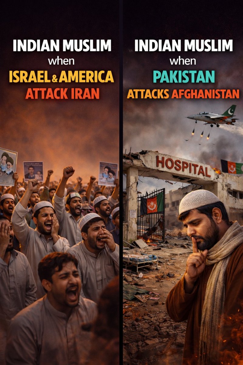 Chandni vohra tweet media