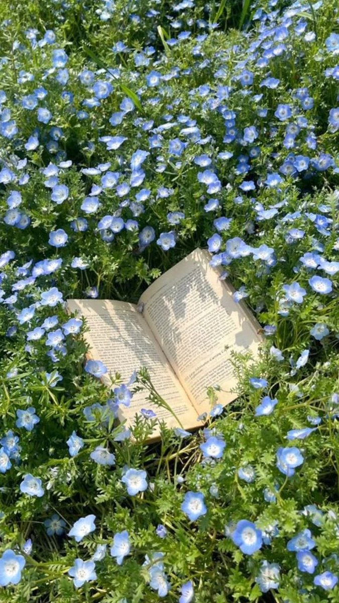 Purely Green tweet media