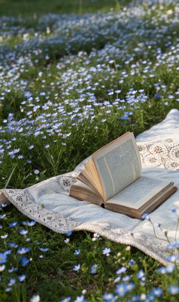 Purely Green tweet media